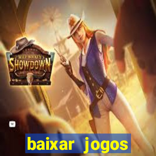 baixar jogos torrent xbox 360